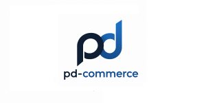 logo 1024x512