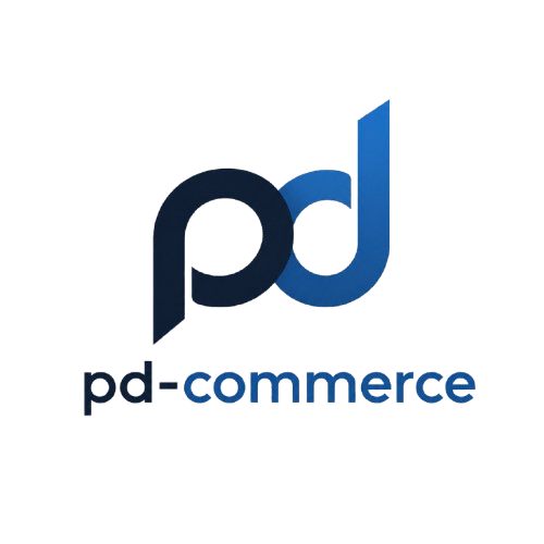 logo 500x500 transparentne