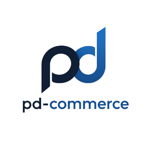 logo 500x500 transparentne